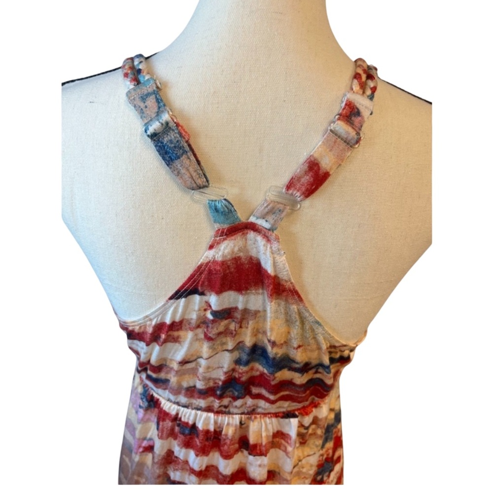 American Rag Maxi Dress - Picture 4 of 4